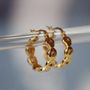 Photo of Amourists Jewellery