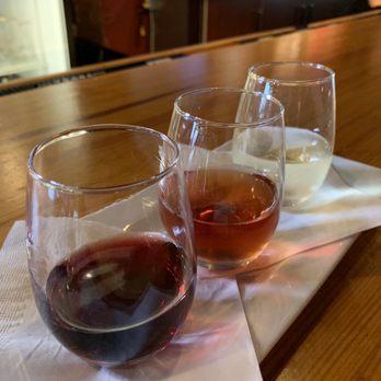 The Tavern - Sampler - Wineries Near Me - New Hope, Pennsylvania The Tavern - Sampler - Wineries Near Me - New Hope, Pennsylvania