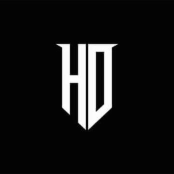 HD Remodeling & Construction - House remodeling - General Contractors Near Me HD Remodeling & Construction - House remodeling - General Contractors Near Me