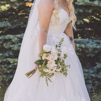 Marcella's Bridal - Bridal Near Me - Spokane, Washington Marcella's Bridal - Bridal Near Me - Spokane, Washington