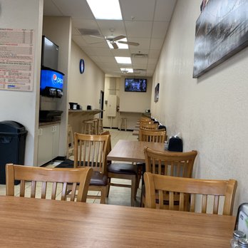 Ray's Pizza - Pizza Near Me - Phoenix, Arizona Ray's Pizza - Pizza Near Me - Phoenix, Arizona