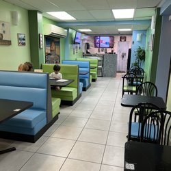 Kebab House