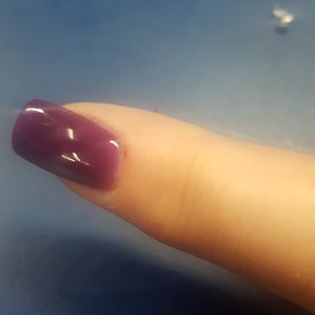 Legacy Nails & Spa - this is the nail that bled - Nail Salons Near Me - Burleson, Texas Legacy Nails & Spa - this is the nail that bled - Nail Salons Near Me - Burleson, Texas