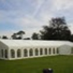 Marquees Direct - Wedding Marquee Hire