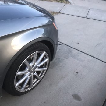 Dent Removers - Mobile Dent Repair Near Me - Kaysville, Utah Dent Removers - Mobile Dent Repair Near Me - Kaysville, Utah