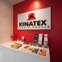 Photo of Kinatex Sports Physio