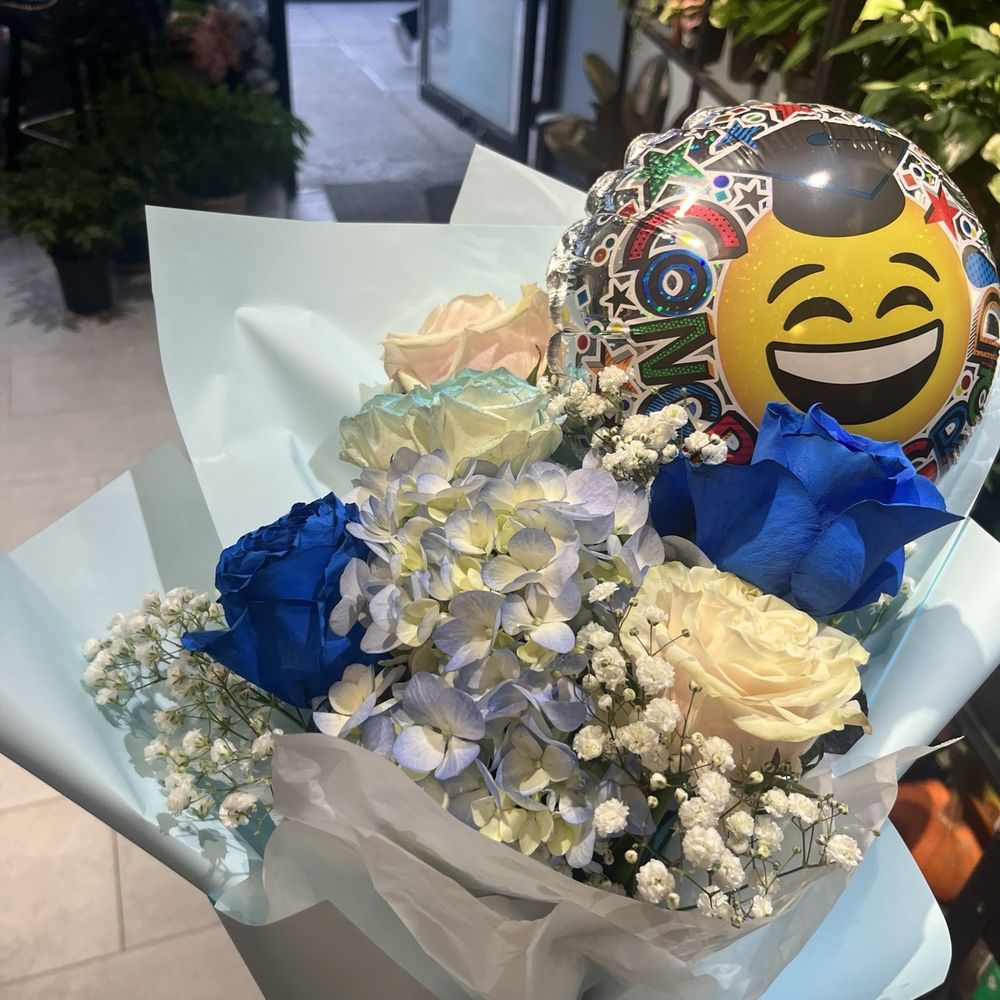 Bayside Florist - Florists Near Me - Bayside, New York Bayside Florist - Florists Near Me - Bayside, New York