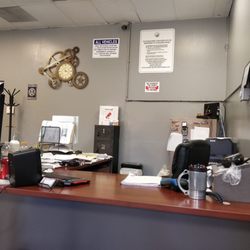 Pure Platinum Automotive