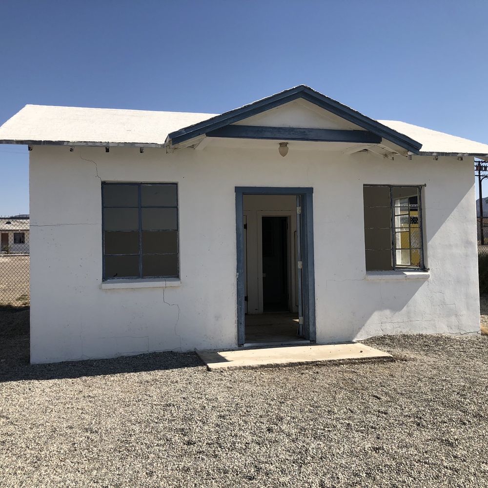 Amboy - Post Offices Near Me - Amboy, California Amboy - Post Offices Near Me - Amboy, California