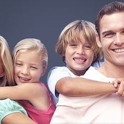 Perrino Family Dentistry