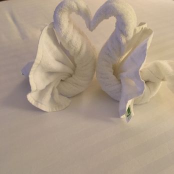 Holiday Inn Express Clermont - Hotels Near Me - Clermont, Florida