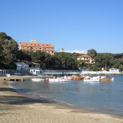 Castello Pasquini
