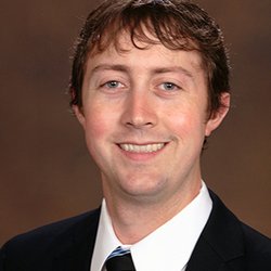 Eyeworks - Dr. Eli B. Hendrix IV