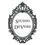 Photo of Studio DeVore