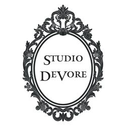 Studio DeVore