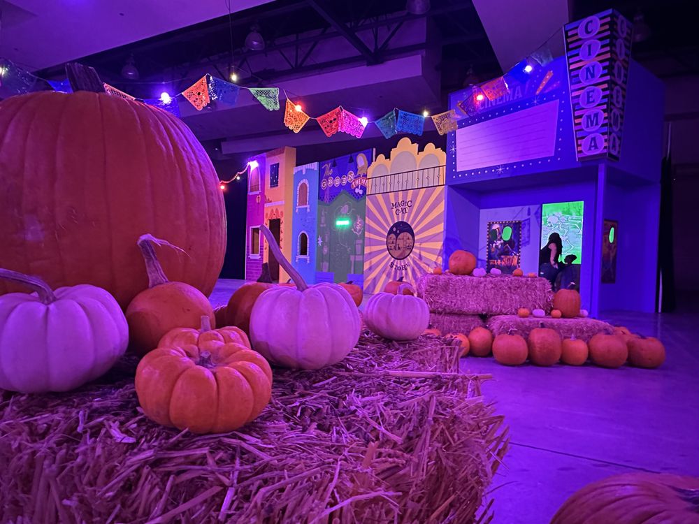 RIVERSIDE COUNTY FAIRGROUNDS Updated May 2024 175 Photos & 58