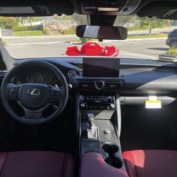 South Coast Auto Brokers - Car Dealers Near Me - Anaheim, California South Coast Auto Brokers - Car Dealers Near Me - Anaheim, California
