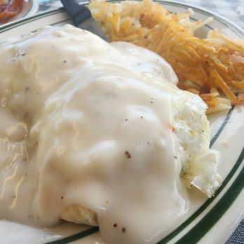 Breakfast Palace - Breakfast & Brunch Near Me - Denver, Colorado