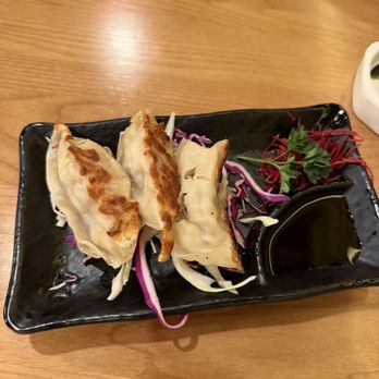 Sushi Yama - Asian Fusion Near Me - Pembroke Pines, Florida