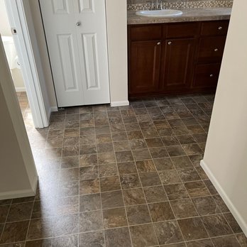 The Cleanup Guys - House Cleaning Seattle - Home Cleaning Near Me The Cleanup Guys - House Cleaning Seattle - Home Cleaning Near Me