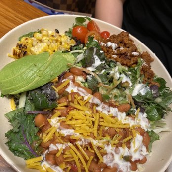 Veggie Grill by Next Level - Vegan Near Me - Pasadena, California Veggie Grill by Next Level - Vegan Near Me - Pasadena, California