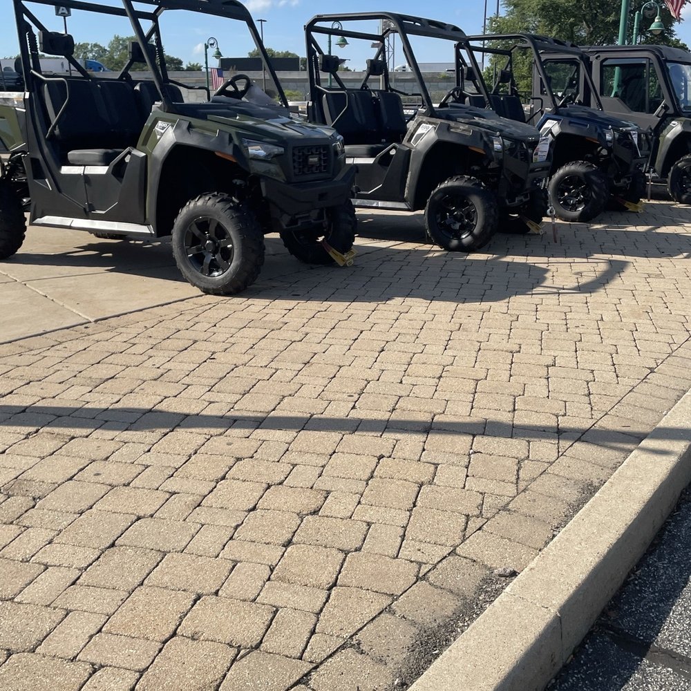 Cabela's - Outdoor Gear Near Me - Hammond, Indiana Cabela's - Outdoor Gear Near Me - Hammond, Indiana
