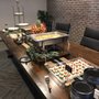 Photo of McKales Catering