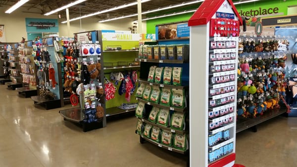 Petco