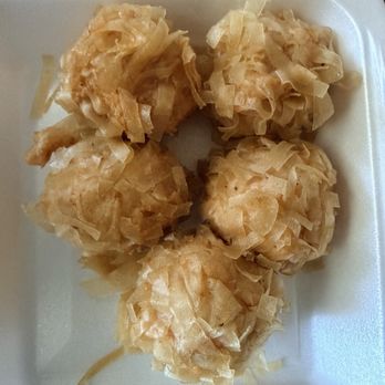ABC Bakery - Bakeries Near Me - Sacramento, California ABC Bakery - Bakeries Near Me - Sacramento, California