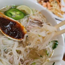 Pho Anh Duong