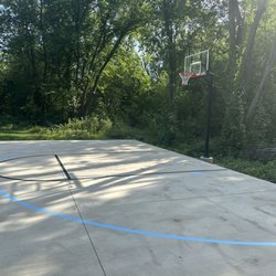 Precision Sports Services