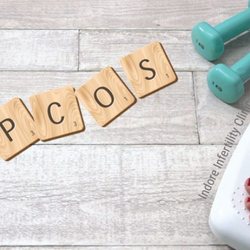 Ca Health Coach - Weight gain and the inability to lose it is more than willpower