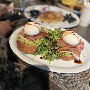 Bistro Café - Coffee & Tea Near Me - San Juan, Puerto Rico Bistro Café - Coffee & Tea Near Me - San Juan, Puerto Rico