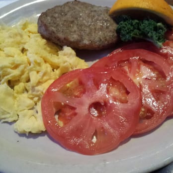Jay Berry's Cafe - Breakfast & Brunch Near Me - Renton, Washington Jay Berry's Cafe - Breakfast & Brunch Near Me - Renton, Washington