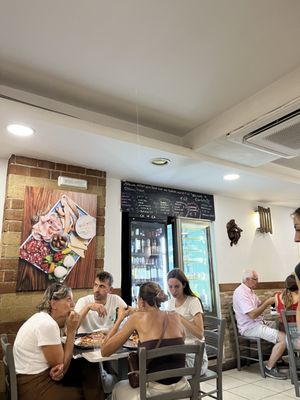 Gino e Toto Sorbillo by null