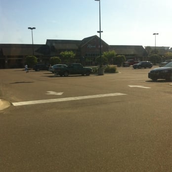 Rowe's Supermarket - Grocery Near Me - Jacksonville, Florida Rowe's Supermarket - Grocery Near Me - Jacksonville, Florida