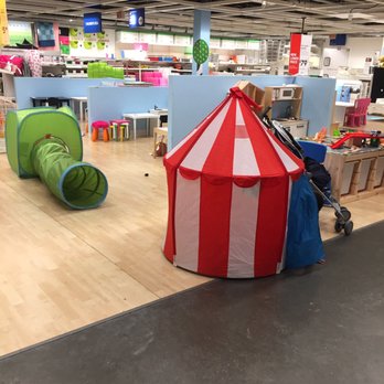 IKEA - Children section - Furniture Stores Near Me - Tampa, Florida IKEA - Children section - Furniture Stores Near Me - Tampa, Florida