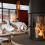 Photo of Asia Spa Leoben