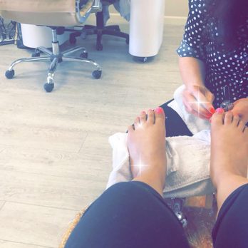Lan Tran - Nail Technicians Near Me - Union City, California Lan Tran - Nail Technicians Near Me - Union City, California