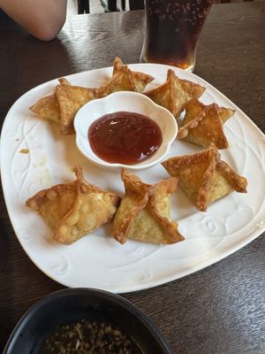 Skyview Noodle & Tea by null