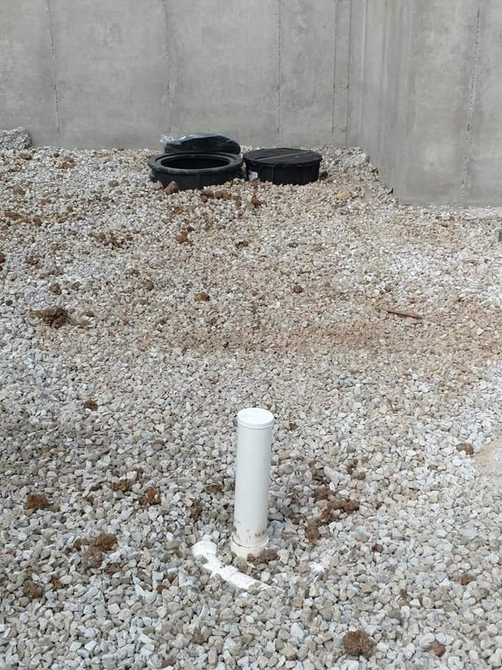 Slide of Bardstown Plumbing