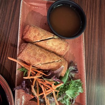 The Bōl - Asian Fusion Near Me - Fort Lauderdale, Florida The Bōl - Asian Fusion Near Me - Fort Lauderdale, Florida