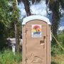 Photo of Gulf Coast Portable Restrooms