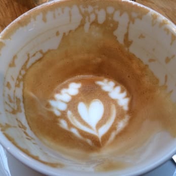 CaffèCouture - Coffee Roasteries Near Me - Vienna, 9