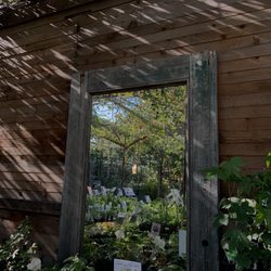 Flowerland Nursery