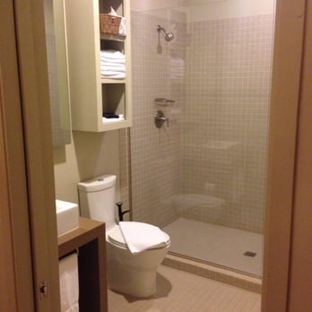 The Inn On Whitworth - Hot water through my whole LONG shower! - Hotels Near Me - Brookhaven, Mississippi The Inn On Whitworth - Hot water through my whole LONG shower! - Hotels Near Me - Brookhaven, Mississippi
