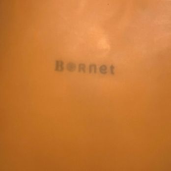 Bornet - Internet Cafes Near Me - Barcelona, B Bornet - Internet Cafes Near Me - Barcelona, B
