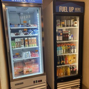 Hampton Inn White Plains/Tarrytown - Hotels Near Me - Elmsford, New York Hampton Inn White Plains/Tarrytown - Hotels Near Me - Elmsford, New York