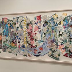 Cummer Museum of Art & Gardens