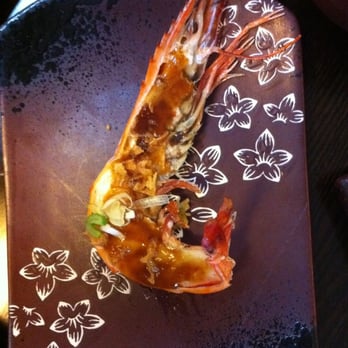 Ebi - Sushi Bars Near Me - Vienna, 9 Ebi - Sushi Bars Near Me - Vienna, 9